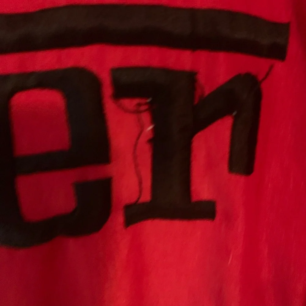 Ferrari Formula 1 1996 Jacket - Picture 5 of 13